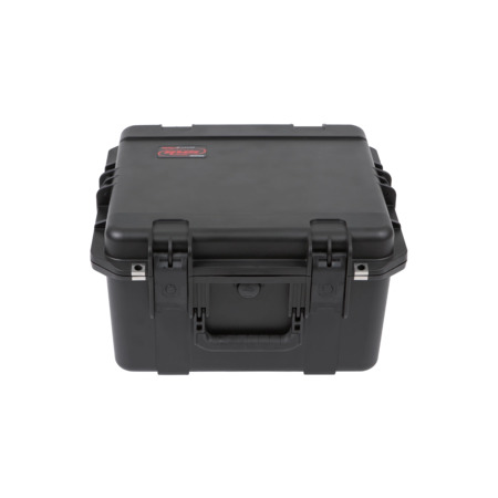 SKB iSeries 1717-10 IP67 Waterproof Flightcase